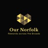 Our Norfolk