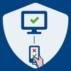 Politie DIGIPASS icon