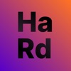Hard challenge: Habit 75 Day - iPhoneアプリ