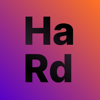Hard challenge: Habit 75 Day - Oleksandr Stepanov