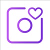 Photo Scanner App - PhotoTale icon