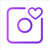 Photo Scanner App  logo