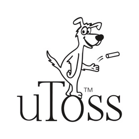 uToss