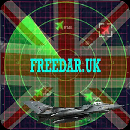 Freedar.uk Читы