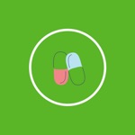 Mediqal Medicine Reminder