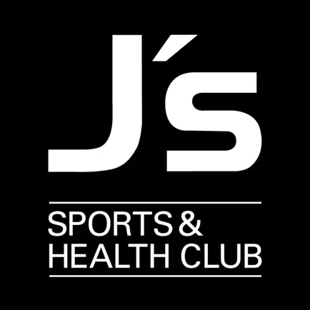 J´s Sports & Health Club Cheats
