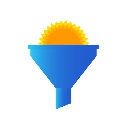 RunWithSolar App and System Читы