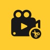 视频制作—视频剪辑&视频编辑vlog制作 - iPhoneアプリ