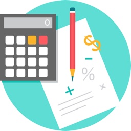 Philosoft calculator