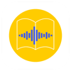 Oration: Listen PDF Summary - TruRecord, Inc