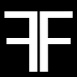 ‎Fear Five