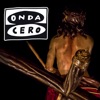 Onda Cero- Semana Santa Mérida - iPadアプリ