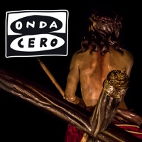 Onda Cero- Semana Santa Mérida