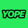 Yope: friends' album - Salo App, Inc.
