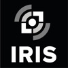 Kingfisher IRIS icon