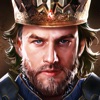 Age of Kings icon