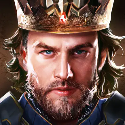 Age of Kings Читы