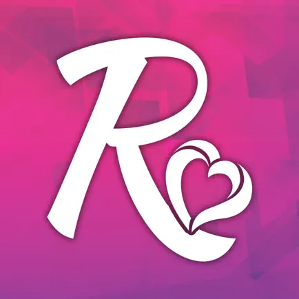Rainbow Dance Competition Cheats