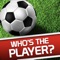 Whos the Player? Football Quiz