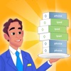 Electronic City Tycoon - iPadアプリ