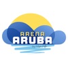 Arena Aruba icon