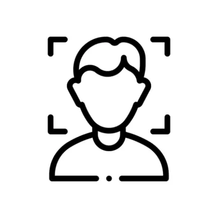 얼굴성격검사 Читы