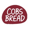 COBS Bread icon