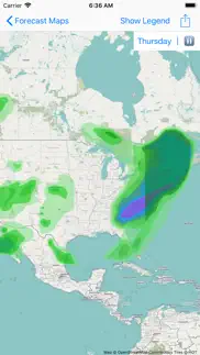 global storms pro problems & solutions and troubleshooting guide - 2