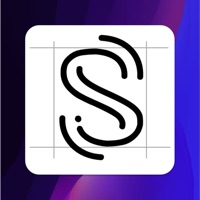  Sketch Natroih Application Similaire