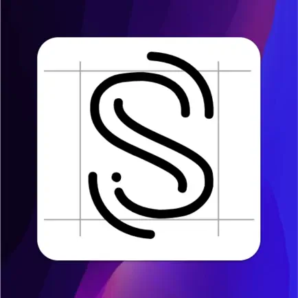 Sketch Natroih Cheats