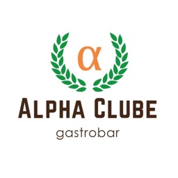 Alpha Clube
