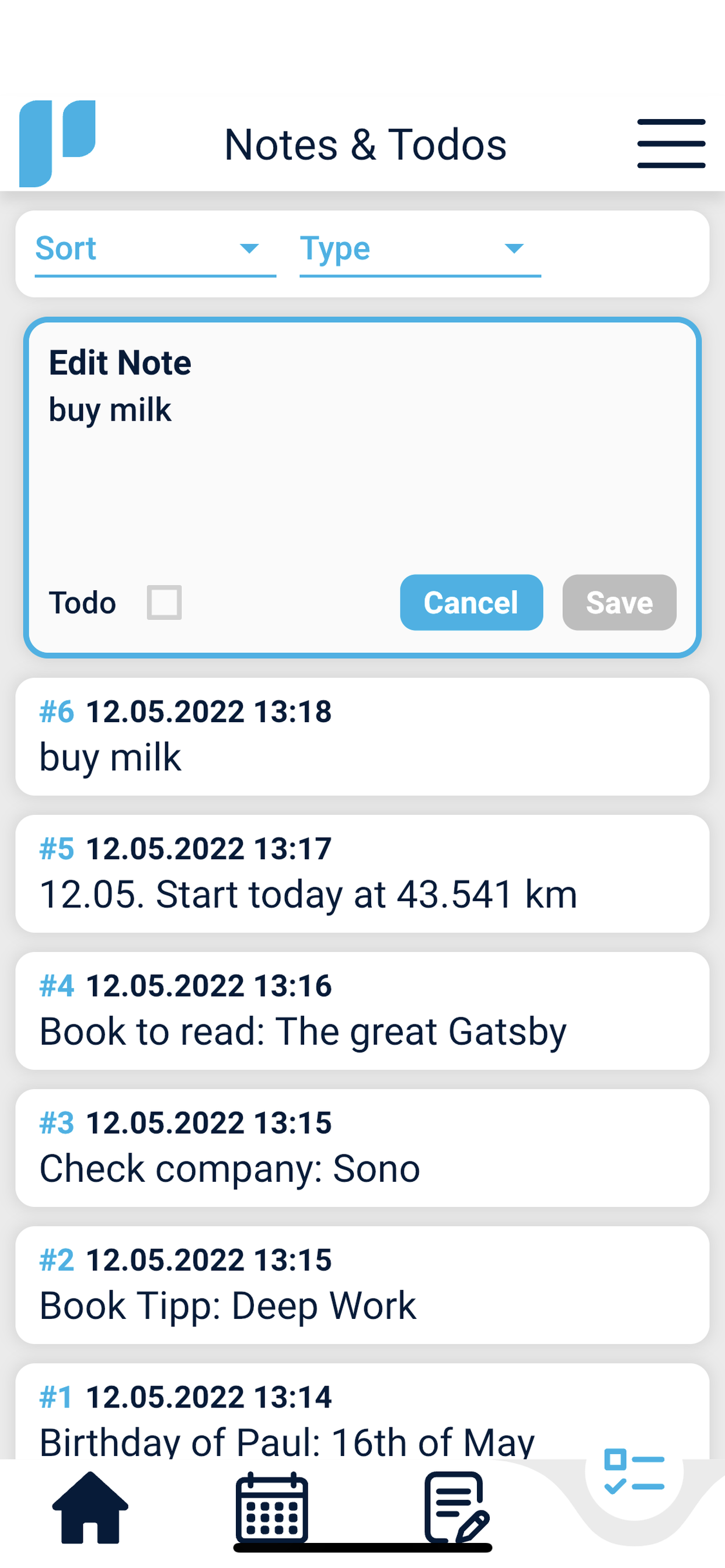 iplan mobile