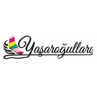 Yaşaroğulları Tekstil