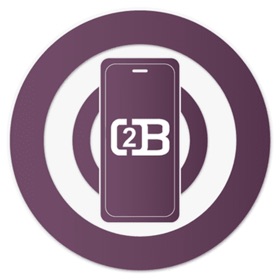 스크린샷 (7) O2b ERP Mobile Application