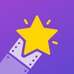 Download HiLite: Smart Video Trimmer app