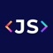 Icon JavaScript Programming Academy
