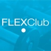 Flexclub icon