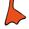 Bionik-Pfad Marsberg icon