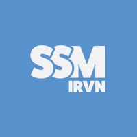 SSM Irvine North logo