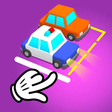 Park Planner! Cheats