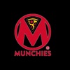 Munchies Eston,