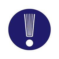 Fayetteville Public LibraryApp