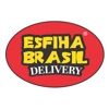 Esfiha Brasil Delivery