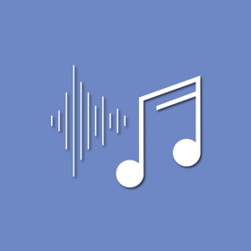螢幕擷取畫面 (4) A2M real-time Audio to MIDI