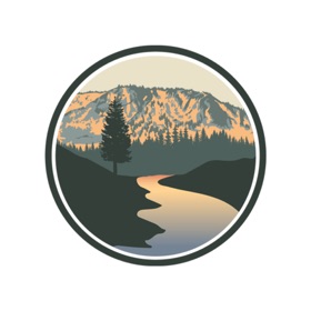 Cle Elum-Roslyn Schools, WA