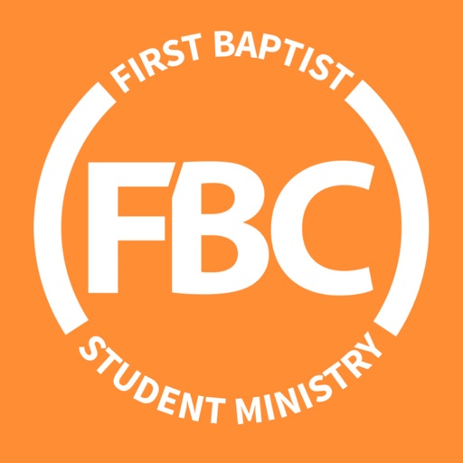 FBCKM Students icon