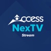 Access NexTV Stream icon