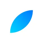 Aurora Reader App Support