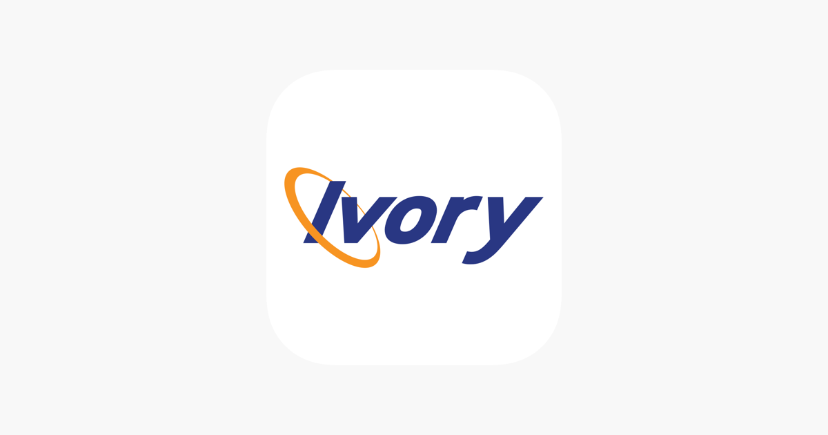 IVORY - אייבורי on the App Store