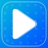 Video Player - Media Player - iPadアプリ